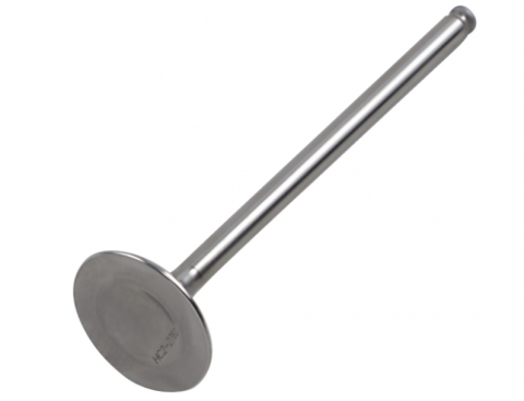 CRF150R'07-26 Del West Titanium Intake Valve